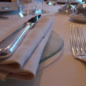 Dinner_Hotel_Estelle_Camargue_France02