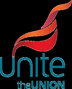 Unite logo