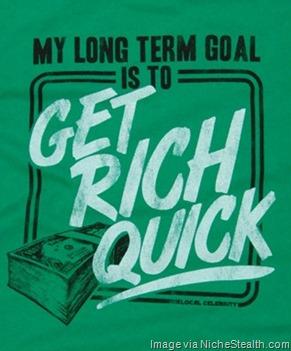 get-rich-quick