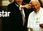 Eugene Kennedy John Paul II's Beatification: Saint Kept Looking Away Re-Posting)