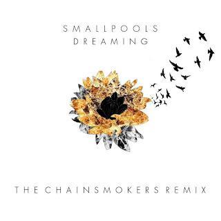 Smallpools - 