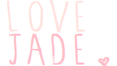 June Favourites June Favourites