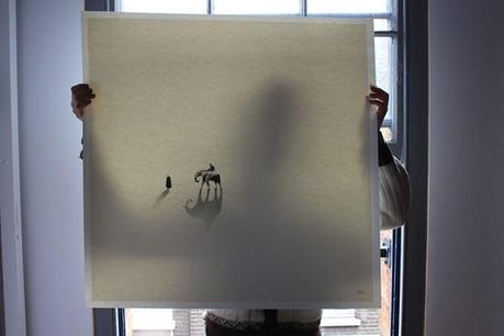  Introducing: Salted Prints