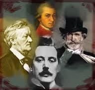 Wager, Mozart, Verdi & Puccini (arcanoartists.com)