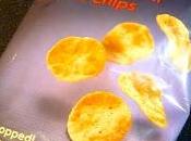 REVIEW! Popchips Thai Sweet Chilli Flavour