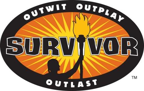 survivor-logo