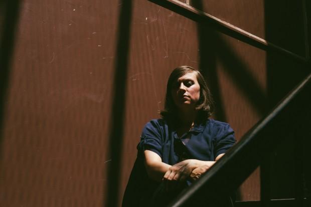 IMG 0170 620x413 WE SHOT A BUZZSESSION WITH CAMERA OBSCURA [PHOTOS]