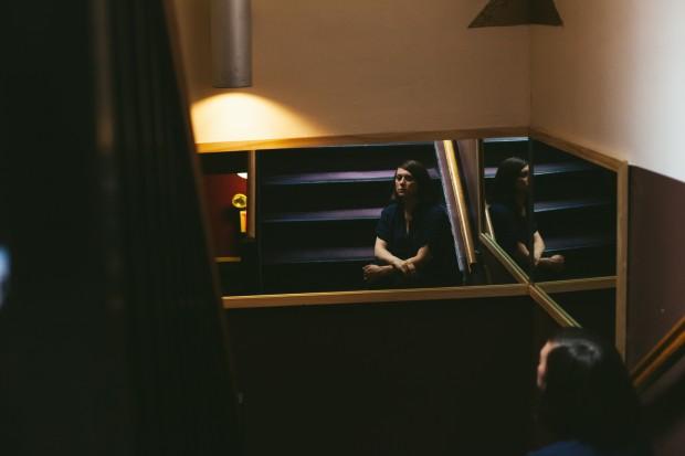 IMG 0174 620x413 WE SHOT A BUZZSESSION WITH CAMERA OBSCURA [PHOTOS]