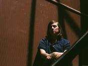 Shot Buzzsession with Camera Obscura [photos]