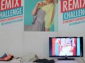 Kmart Fashion Remix Challenge George Kotsiopoulos