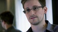 Snowden In Venezuela? Hoax Or Truth?