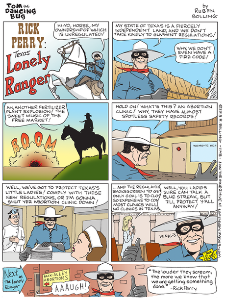 1145ckCOMIC-rick-perry-lonely-ranger