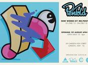 Keepin With... Penfold