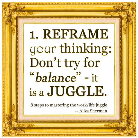 Reframe