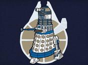 Day: R2-Dalek