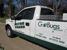 Got Bugs? 5 Tips for a Bug-Free Summer 2013