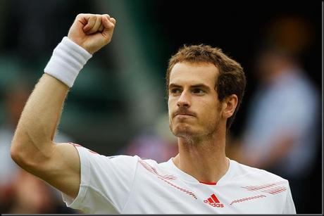 AndyMurray