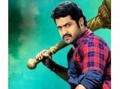 Ramayya Vastavayya Audio Release August