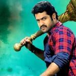 jr-ntr-samantha-sruthi-haasan-ramayya-vasthavayya-photos-pics-images-stills-1st-look-posters