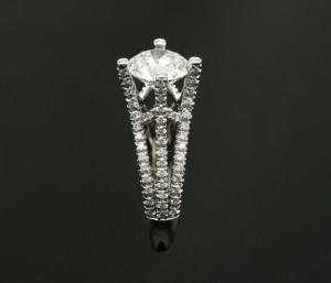 Ring Design
