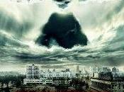 Film Review: Chernobyl Diaries