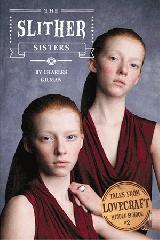 slither-sisters