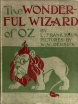 page1-771px-Baum_-_The_Wonderful_Wizard_of_Oz.djvu