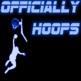 Checkout the blog at http://officiallyhoops.net!