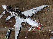 Like Setting Traffic Lights Your Fourth Gear Instead First”