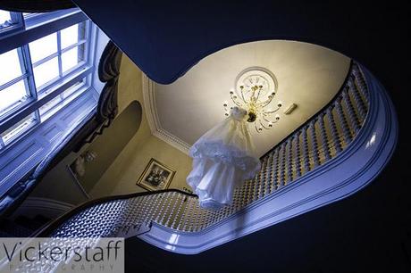 wedding Sedgebrook Hall by Vickerstaff Photography (11)