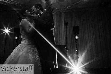 wedding Sedgebrook Hall by Vickerstaff Photography (36)