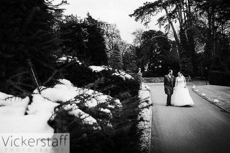 wedding Sedgebrook Hall by Vickerstaff Photography (18)