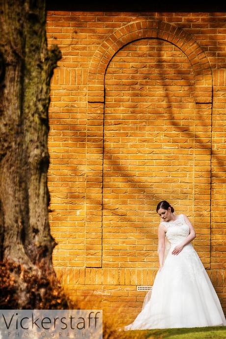 wedding Sedgebrook Hall by Vickerstaff Photography (31)