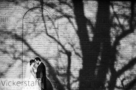 wedding Sedgebrook Hall by Vickerstaff Photography (20)