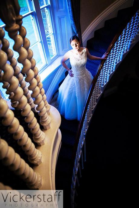 wedding Sedgebrook Hall by Vickerstaff Photography (13)