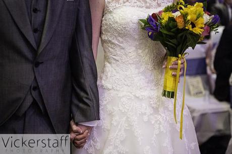 wedding Sedgebrook Hall by Vickerstaff Photography (16)