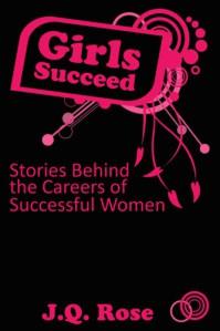 Girls Succeed Cover 333x500 picnic