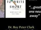Write Short: Essential Book Fast Times