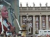 John Paul II's Beatification: Selection Commentary (Re-Posting)