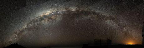 600px-Milky_Way_Arch