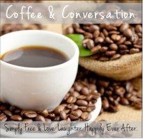 Coffee & Conversation