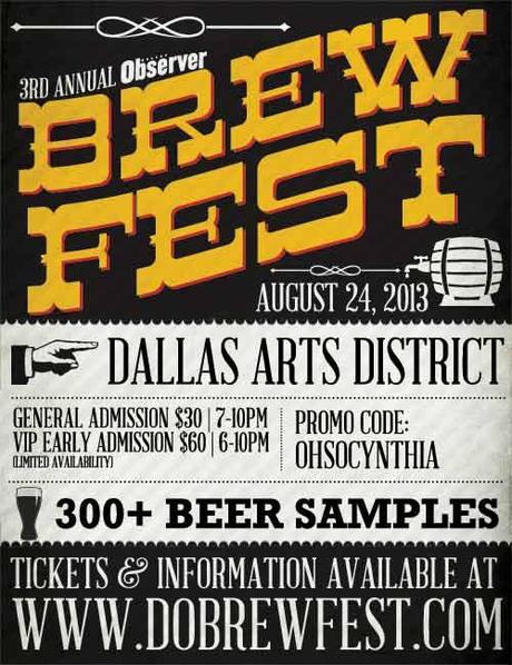 Drink over 300 beers at BrewFest Drink over 300 beers at BrewFest