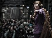 Watch: ‘Snowpiercer’ Trailer