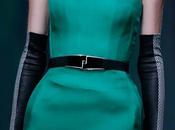 D-aisychain: Thecitycouture: Christian Dior Fall 2013...