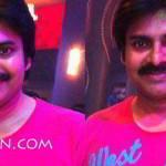 Pawan-kalyan-attarintiki-daredi-movie-party-song-leaked-pics-photos-images-gallery-stills