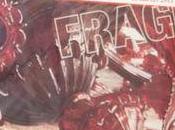 Murano (glass) Musee Maillol Until July.