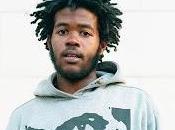 Capital STEEZ "King Steelo"