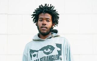 Capital STEEZ - 