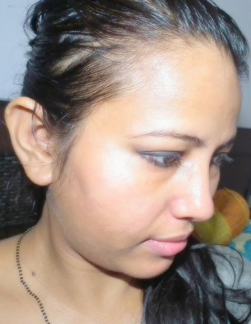 I Suck At Makeup - Part II