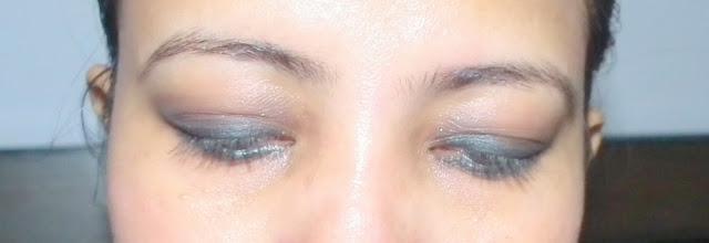 I Suck At Makeup - Part II